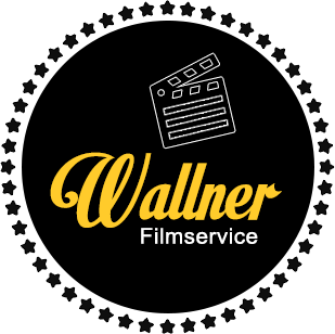 Wallner Filmservice, München